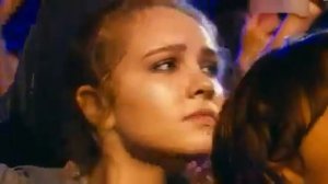 НИЧ ЯКА МИСЯЧНА