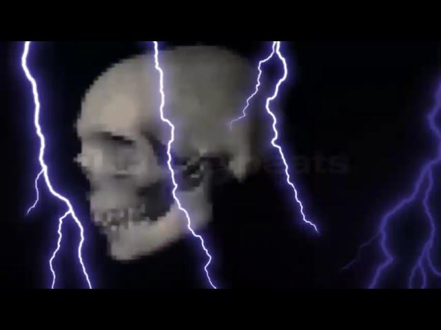 [FREE] EGYPT TYPE BEAT - ANUBIS | plague beats смотреть онлайн