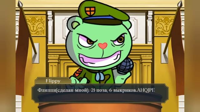 очередная подборка Кастомок смотреть онлайн
