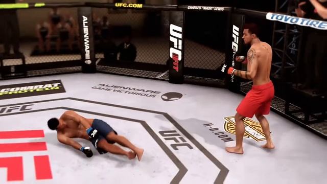 cara anchoa смотреть онлайн