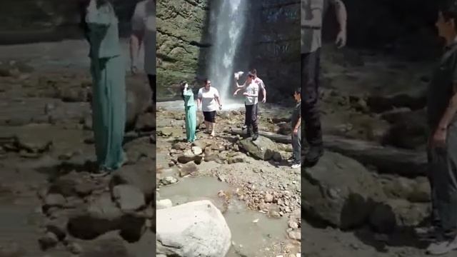 Лучший отдых, за все лето! Так умеют, только наши. смотреть онлайн