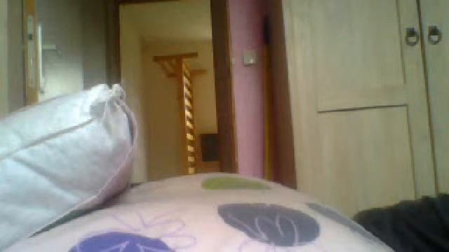 It's..Petshop :D! смотреть онлайн