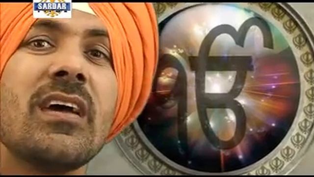 SONG-GURU GHAR DA SPEAKER смотреть онлайн