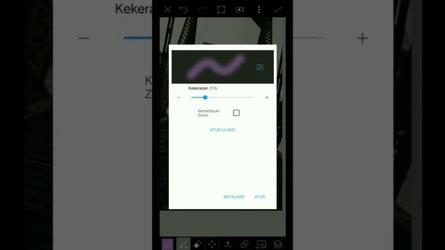 PicsArt Tutorial - Edit Foto Neon Glowing Shape смотреть онлайн