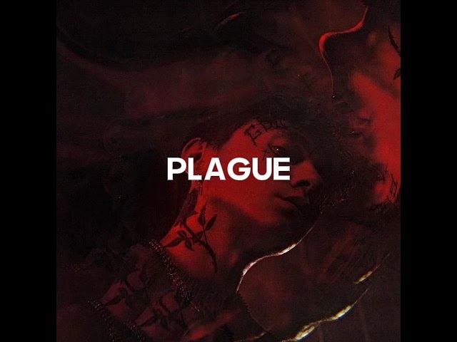 [FREE] три дня дождя + мукка + mona melancholia type beat - memory | free for non profit смотреть онлайн