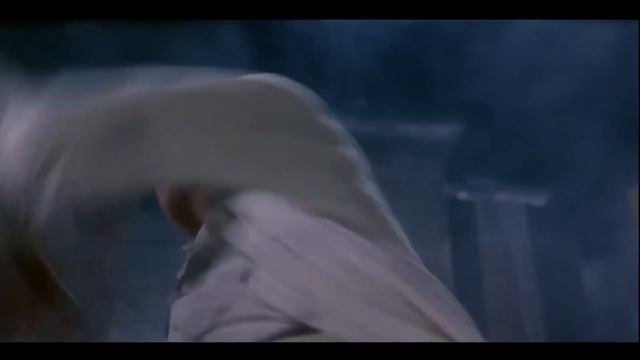 Jet Li 李連杰 - Fong Sai-Yuk 2 (1993) смотреть онлайн