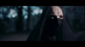 Sacrothorn feat. Marie Steiner - Инкуб I