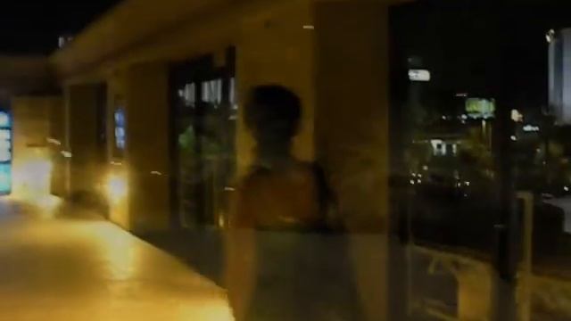 Gasha & Irena - summer 2008 смотреть онлайн