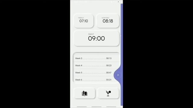 IB CS IA Criterion D - perfect score смотреть онлайн