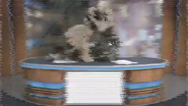 шаблон для мемов (том и Бен дерутся) смотреть онлайн