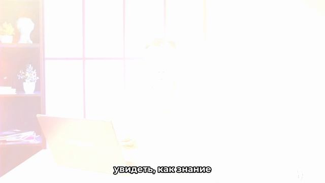 Курс "Программирование в Minecraft" смотреть онлайн