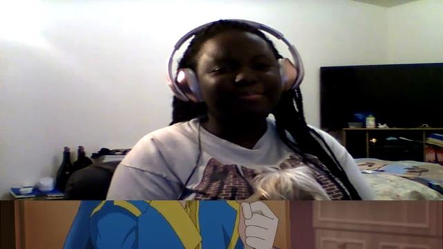 Ascendance of a Bookworm Episode 20 Reaction & Review смотреть онлайн