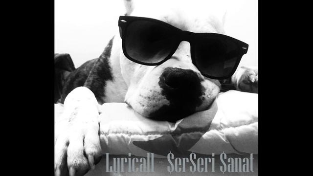Oz!i - $er$eri Sanat смотреть онлайн