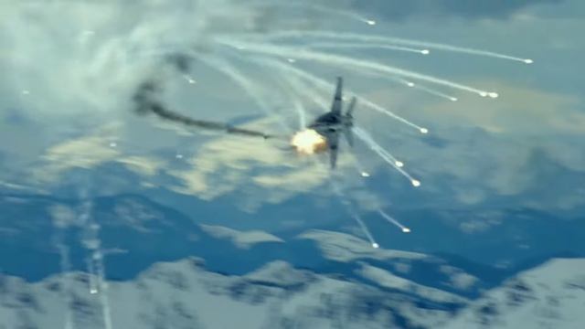 Essecer - НЕБЕСНЫЕ СТРАЖИ