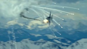 Essecer - НЕБЕСНЫЕ СТРАЖИ