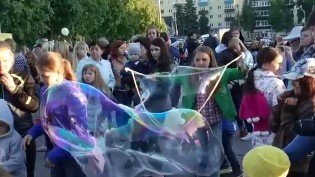 Alcatel 5 test video смотреть онлайн