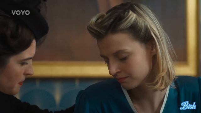 Alena & Irena | Zlata Labut | Twin Flames смотреть онлайн