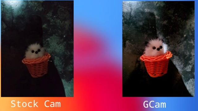 This Application Can Add* magic* To your Camera 🔥🔥🔥/ For all Android /Hindi смотреть онлайн