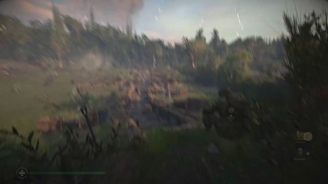 (PS5) Operation Cobra 1944 | Immersive Realistic Ultra Graphics Gameplay [4K 60FPS HDR] Call of Dut смотреть онлайн