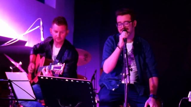 Tardeo poético-musical Pub Bobal Utiel - Junio 2019 смотреть онлайн