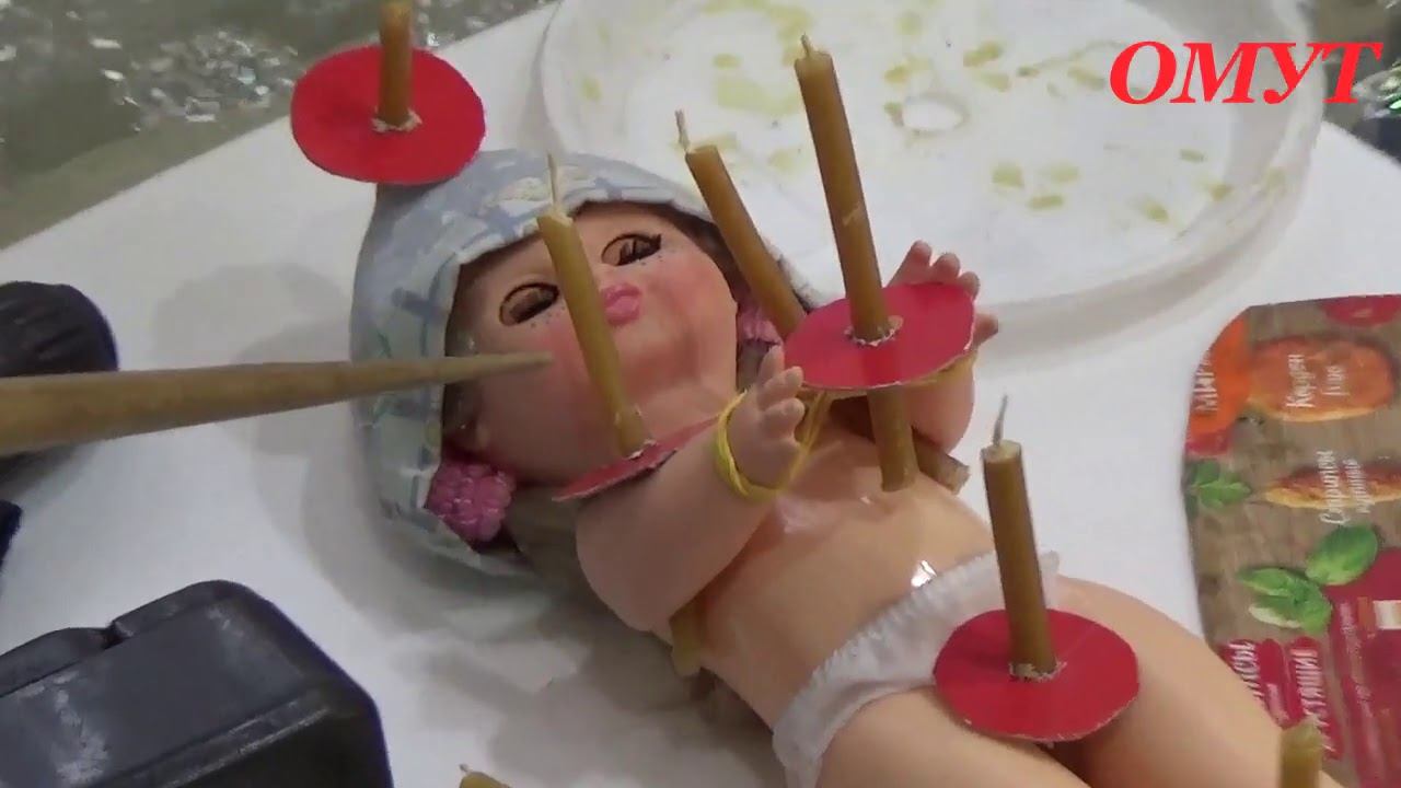 315. КОНТАКТНЫЙ ЩИТ...УБИРАЕМ ВСЁ "Г"... смотреть онлайн