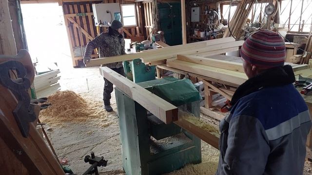 13 апреля 2024 г. смотреть онлайн