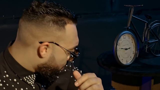 Landi Roko ft. Ilir Tironsi - Rreh kjo zemer (Official Video) смотреть онлайн