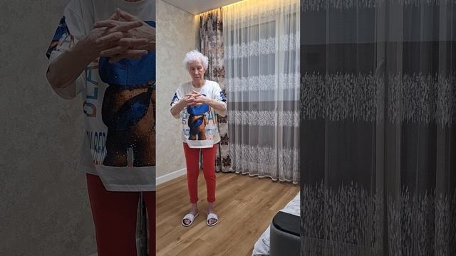 пробуждает свое Божественное тело