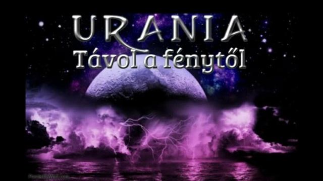 Urania-Távol a fénytől смотреть онлайн