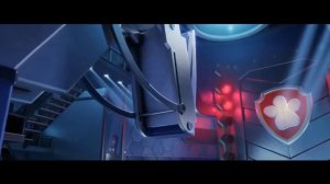 Первая миссия | Щенячий Патруль в кино (2021)