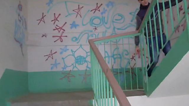 Кейси - до слез смотреть онлайн