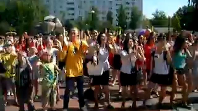 носа xvid смотреть онлайн