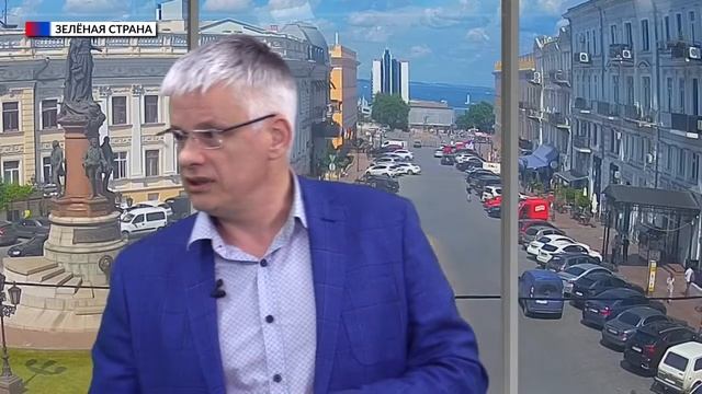 Политика или медицина? смотреть онлайн