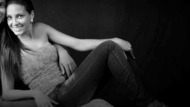 Casamento.Silvia & Bruno смотреть онлайн