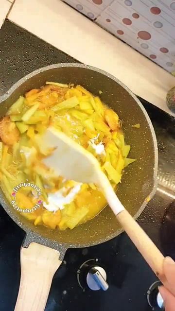 Rutinitas pagi masak 1 menu lengkap sayur protein #dailyvlog #dapurpink #masakanrumahan #menuharian смотреть онлайн