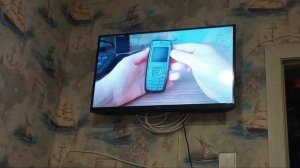 Обзор Телевизора Haier Android TV DVB2K