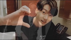 Stigma / cypher_v / 9 часть / озвучка фанфика / вигуки