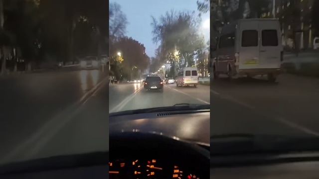 Хамид Хирад Новая песня  2022 #Hamidhiraad