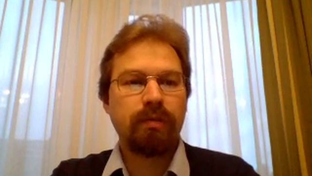 Agincourt 1415: myth and reality Oct 2016 tutor review week 2 смотреть онлайн