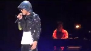 Китайская пародия на Витаса.wmv