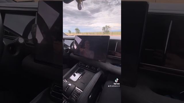 Обновление Leopard 5 ОТА 1.3.0 смотреть онлайн