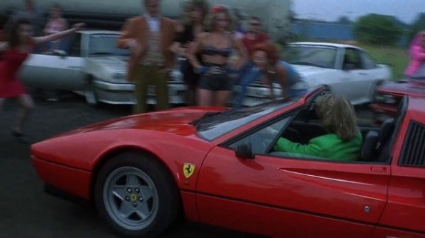 Boah ey! | Manta, Manta (1991) (HD) (Clip)