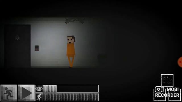 извините ошыбка вот ролик смотреть онлайн
