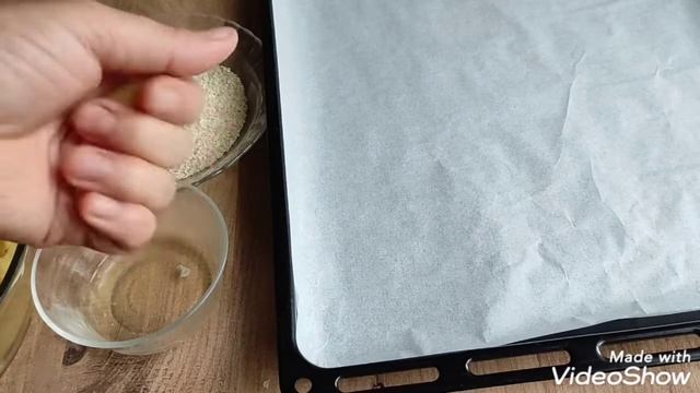 Gaziantep usulü tuzlu kuru pasta nasıl yapılır 😋 kıyır kıyır tuzlu kurabiye 🍪 tarifi🗣️ #lezzet смотреть онлайн