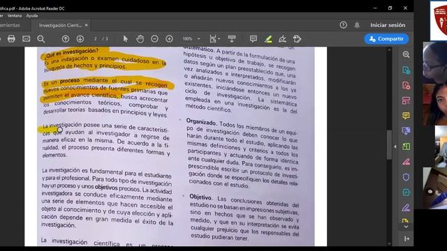 2020 07 02 09 59 40 DISEÑO DE PROYECTOS CIENTIFICOS II BCH 89735569932 смотреть онлайн