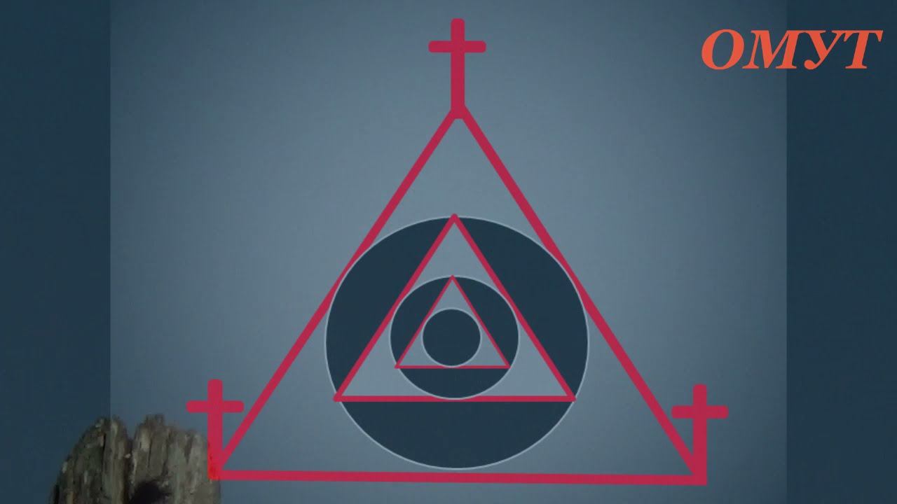 357. ВСТРЕТИМ ПОЛНОЛУНИЕ ДОСТОЙНО... смотреть онлайн