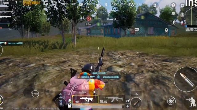 @jacob.2015 pra cima deles смотреть онлайн