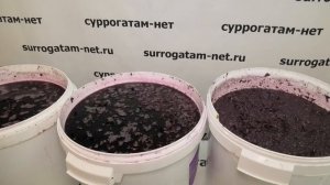 Признаки готовности фруктовой браги к перегонке. Как определить, что все...