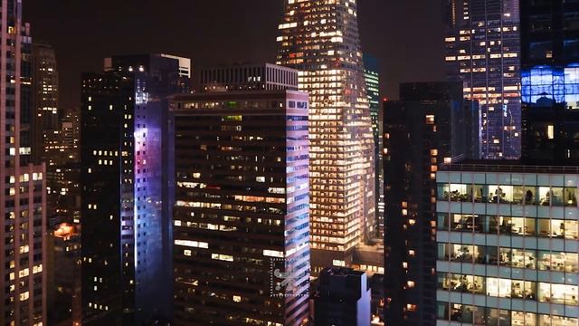 Dj Artak Feat. Angel Falls - Im Trapped In You (Rayan Myers Remix)