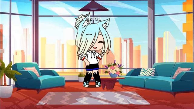 я нарву себе цветов смотреть онлайн